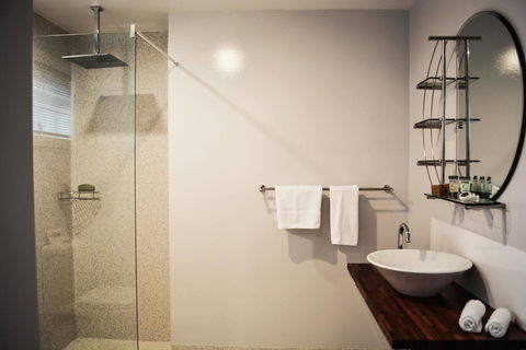 Heathfield Apartments - Holiday Find 21