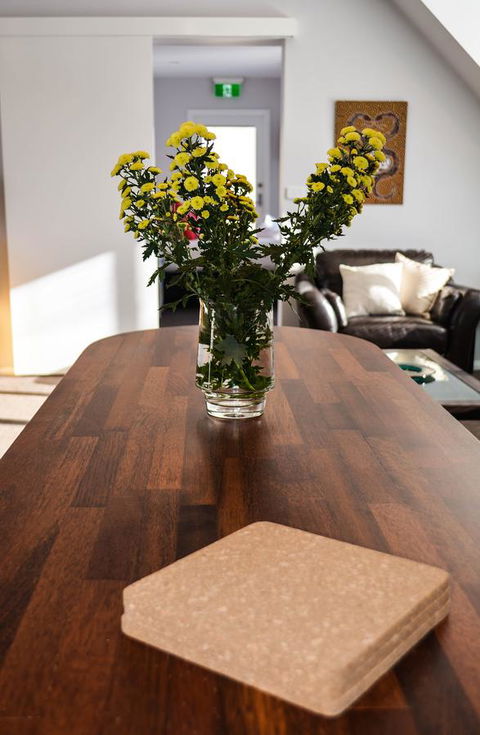 Heathfield Apartments - Holiday Find 5