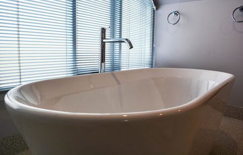 Heathfield Apartments - Holiday Find 6