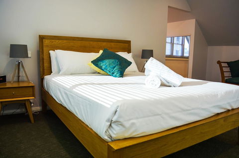 Heathfield Apartments - Holiday Find 12