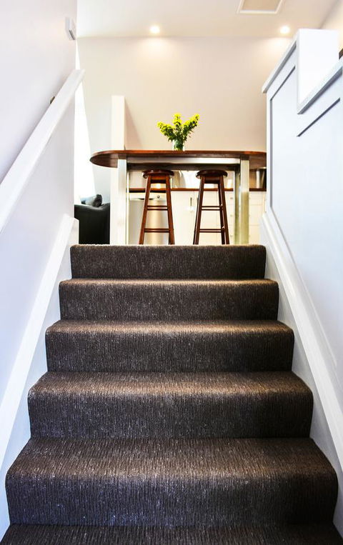 Heathfield Apartments - Holiday Find 10