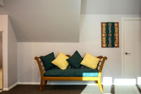 Heathfield Apartments - Holiday Find 3
