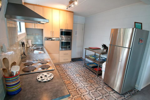 970 Adventure Bay Road - Holiday Find 11