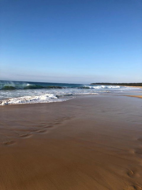 970 Adventure Bay Road - Holiday Find 1