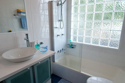 970 Adventure Bay Road - Holiday Find 12