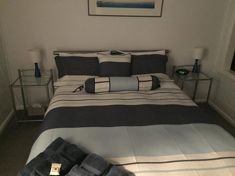 970 Adventure Bay Road - Holiday Find 4