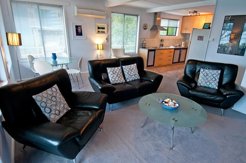 970 Adventure Bay Road - Holiday Find 10