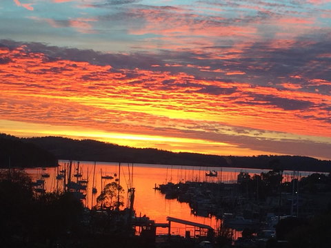 970 Adventure Bay Road - Holiday Find 3