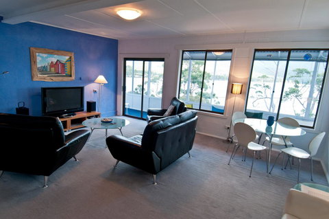 970 Adventure Bay Road - Holiday Find 9