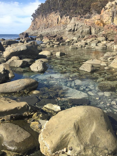 970 Adventure Bay Road - Holiday Find 2