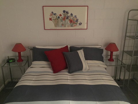 970 Adventure Bay Road - Holiday Find 5