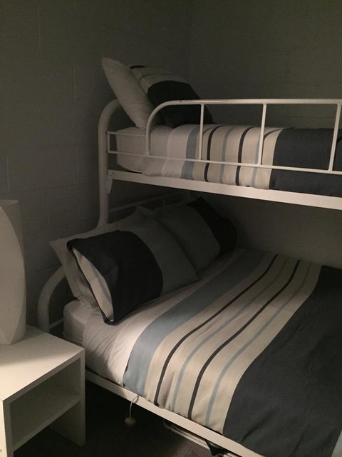 970 Adventure Bay Road - Holiday Find 6