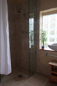 Book Lilydale Accommodation Vacations Holiday Find Holiday Find
