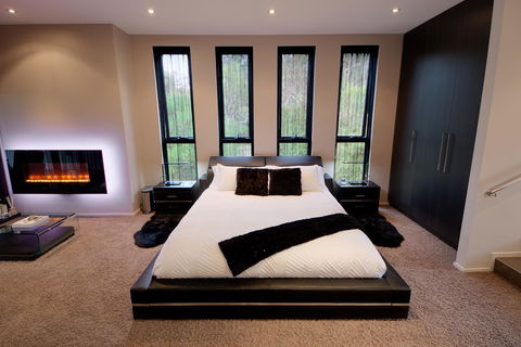 Amare Beachside Luxury - Holiday Find 13