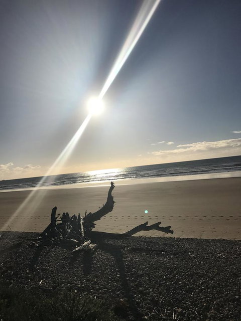 Amare Beachside Luxury - Holiday Find 26