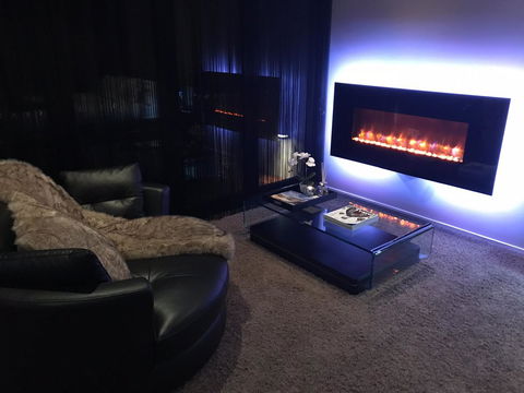 Amare Beachside Luxury - Holiday Find 8