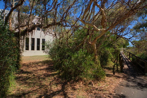 Amare Beachside Luxury - Holiday Find 23