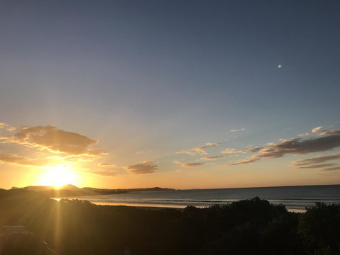 Amare Beachside Luxury - Holiday Find 9