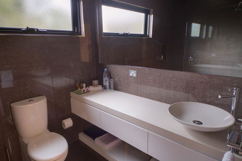 Amare Beachside Luxury - Holiday Find 14