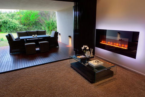 Amare Beachside Luxury - Holiday Find 19