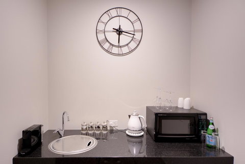 Amare Beachside Luxury - Holiday Find 17