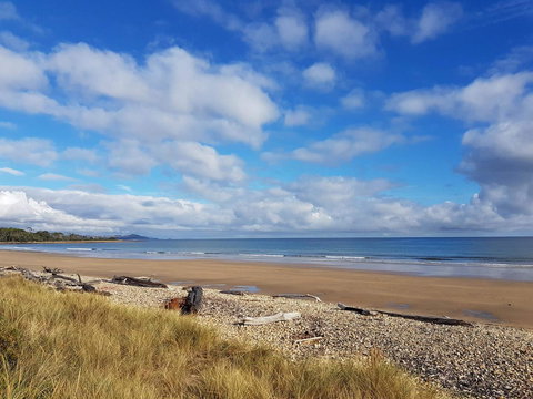 Amare Beachside Luxury - Holiday Find 5