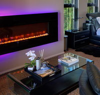 Amare Beachside Luxury - Holiday Find