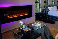 Book Turners Beach Accommodation Vacations Holiday Find Holiday Find