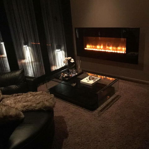 Amare Beachside Luxury - Holiday Find 2