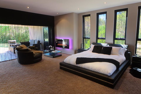 Amare Beachside Luxury - Holiday Find 10