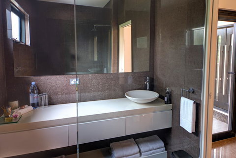 Amare Beachside Luxury - Holiday Find 15