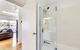 Bellerive Marina View Apartments NO 27 - thumb 11