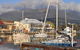 Bellerive Marina View Apartments NO 27 - thumb 23
