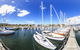 Bellerive Marina View Apartments NO 27 - thumb 20