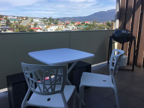 Bellerive Marina View Apartments NO 27 - Holiday Find 16