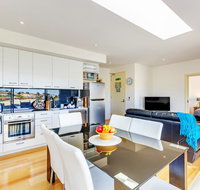 Bellerive Marina View Apartments NO 27 - Holiday Find