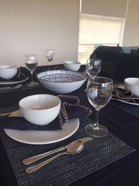 Beach House XIV - Holiday Find 5