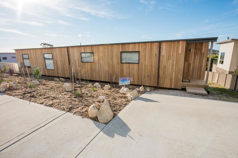 Beach House XIV - Holiday Find 13