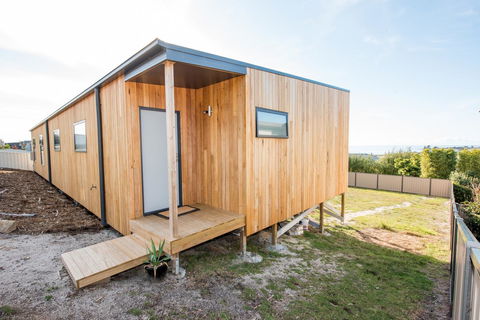 Beach House XIV - Holiday Find 14