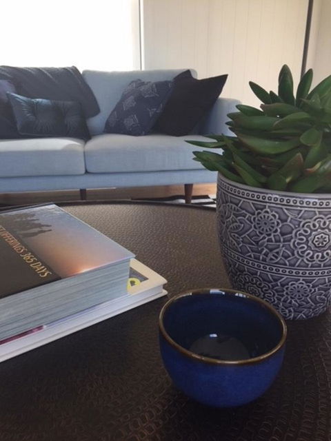 Beach House XIV - Holiday Find 8