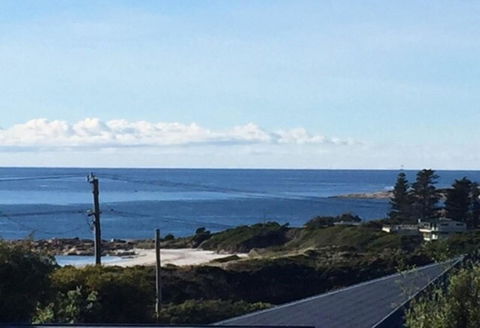 Beach House XIV - Holiday Find 1