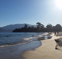 Driftwood-Cottage - Holiday Find