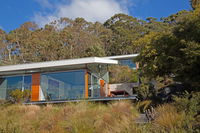 Book Eaglehawk Neck Accommodation Vacations Holiday Find Holiday Find