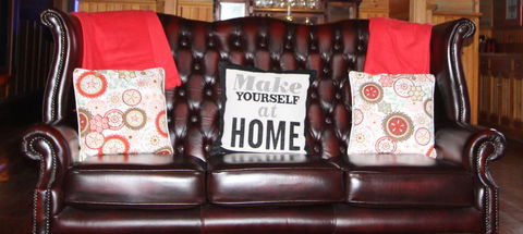 Kerrellie Cottages 2, 4 & 8 Reid Street - Holiday Find 26