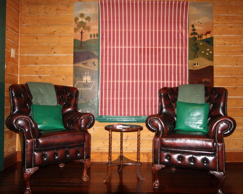 Kerrellie Cottages 2, 4 & 8 Reid Street - Holiday Find 6