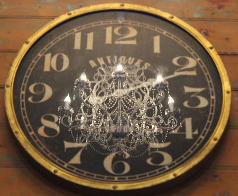 Kerrellie Cottages 2, 4 & 8 Reid Street - Holiday Find 28