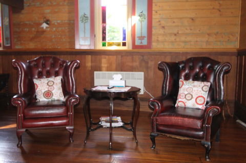 Kerrellie Cottages 2, 4 & 8 Reid Street - Holiday Find 27