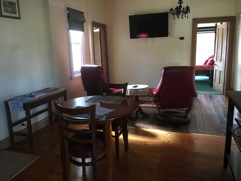 Kerrellie Cottages 2, 4 & 8 Reid Street - Holiday Find 20