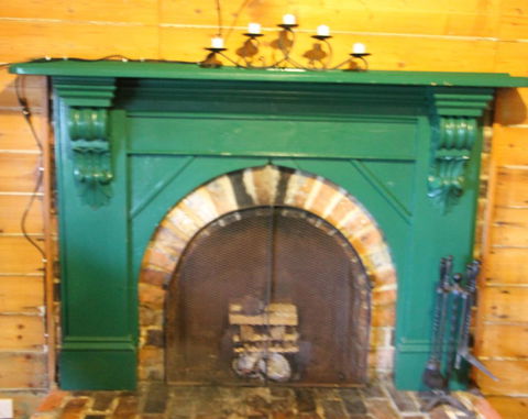 Kerrellie Cottages 2, 4 & 8 Reid Street - Holiday Find 8