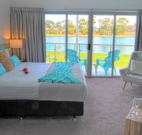 Ulverstone River Edge HolidayApartments - Holiday Find